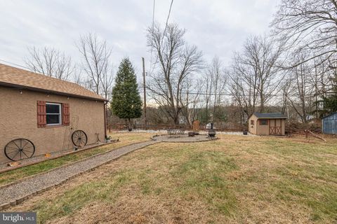 Tiny photo for 1062 W Meadowbrook Road, POTTSTOWN, PA 19465 (MLS # PACT2116084)