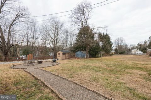 Tiny photo for 1062 W Meadowbrook Road, POTTSTOWN, PA 19465 (MLS # PACT2116084)
