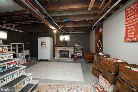 Tiny photo for 1062 W Meadowbrook Road, POTTSTOWN, PA 19465 (MLS # PACT2116084)