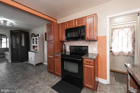 Tiny photo for 1062 W Meadowbrook Road, POTTSTOWN, PA 19465 (MLS # PACT2116084)