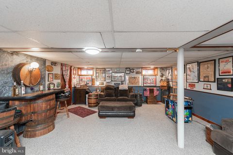 Tiny photo for 1062 W Meadowbrook Road, POTTSTOWN, PA 19465 (MLS # PACT2116084)