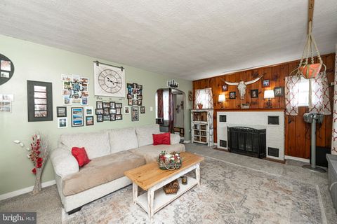 Tiny photo for 1062 W Meadowbrook Road, POTTSTOWN, PA 19465 (MLS # PACT2116084)