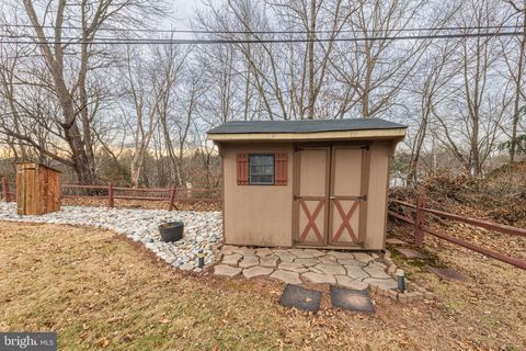 Tiny photo for 1062 W Meadowbrook Road, POTTSTOWN, PA 19465 (MLS # PACT2116084)
