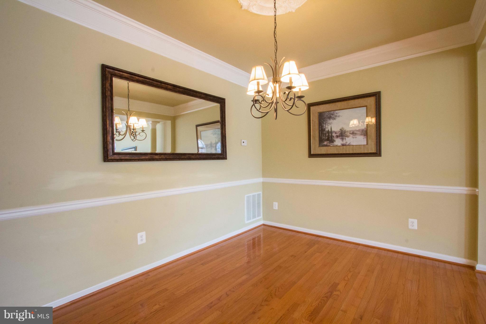 BROADLANDS SOUTH - Residential Lease