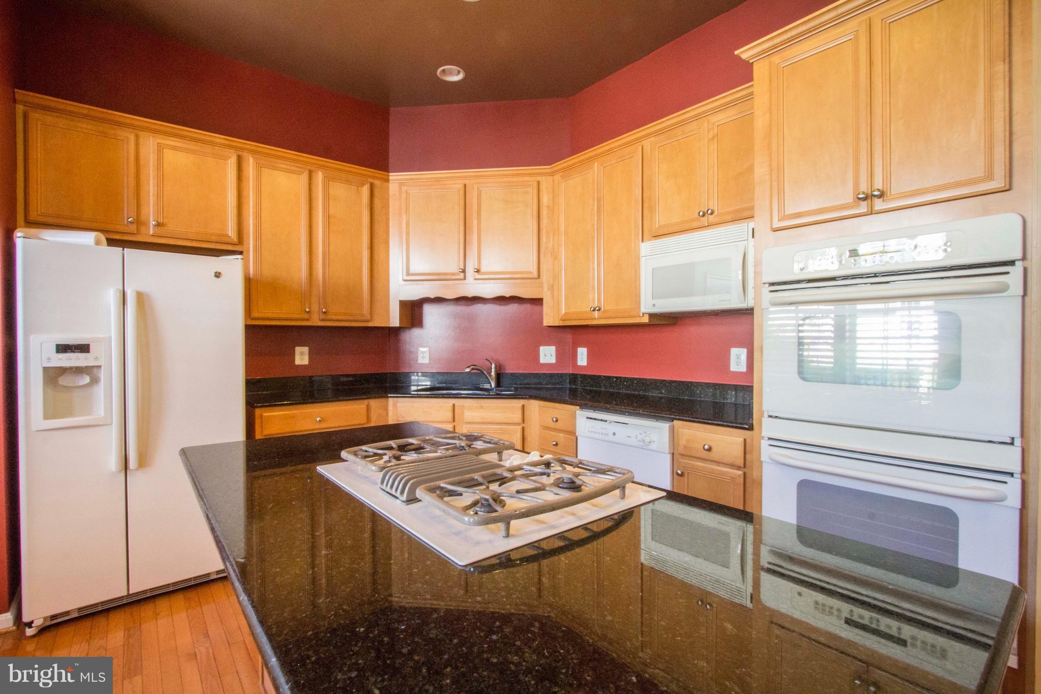 BROADLANDS SOUTH - Residential Lease