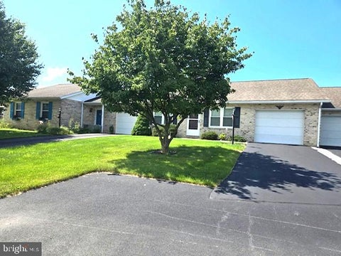 Photo for 2417 MCCLEARY DRIVE