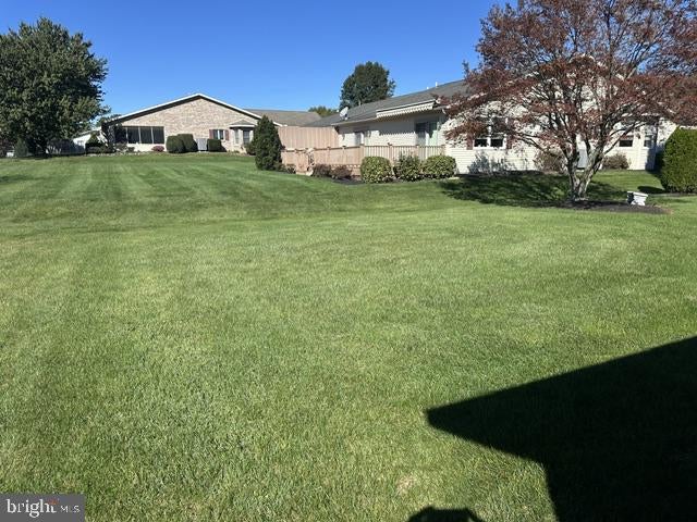 2417 MCCLEARY DRIVE