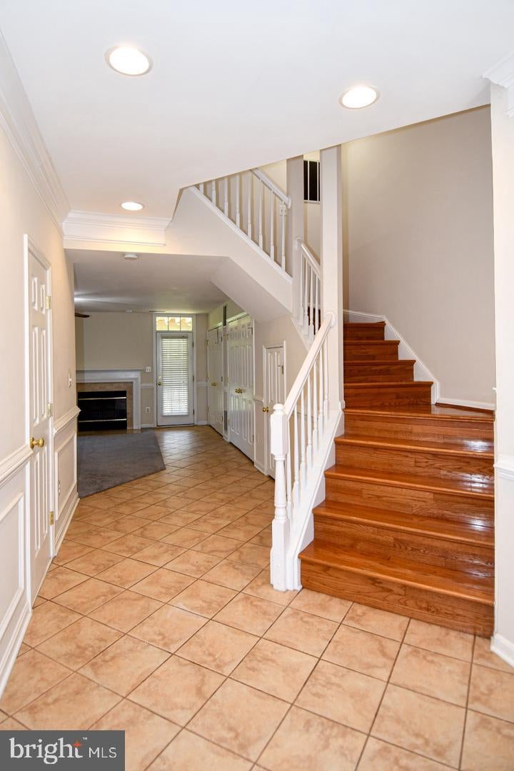 46744 OAKMERE TERRACE