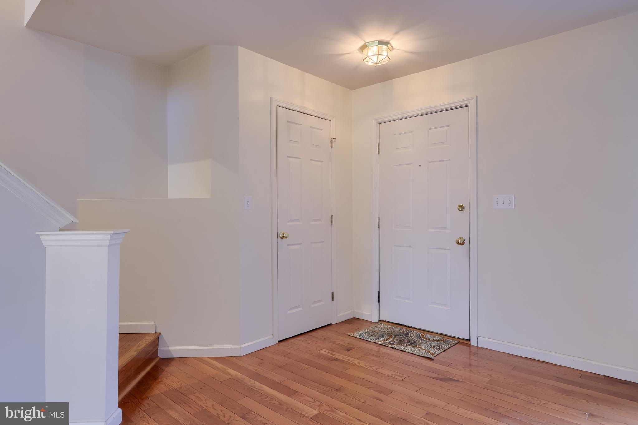 416 BANYAN CIRCLE DRIVE