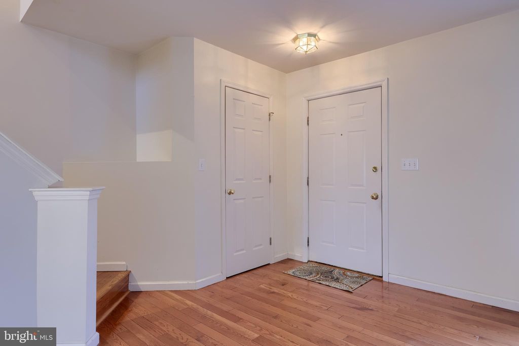 Photo of 416 Banyan Circle Drive, LANCASTER, PA 17603 (MLS # PALA2080944)