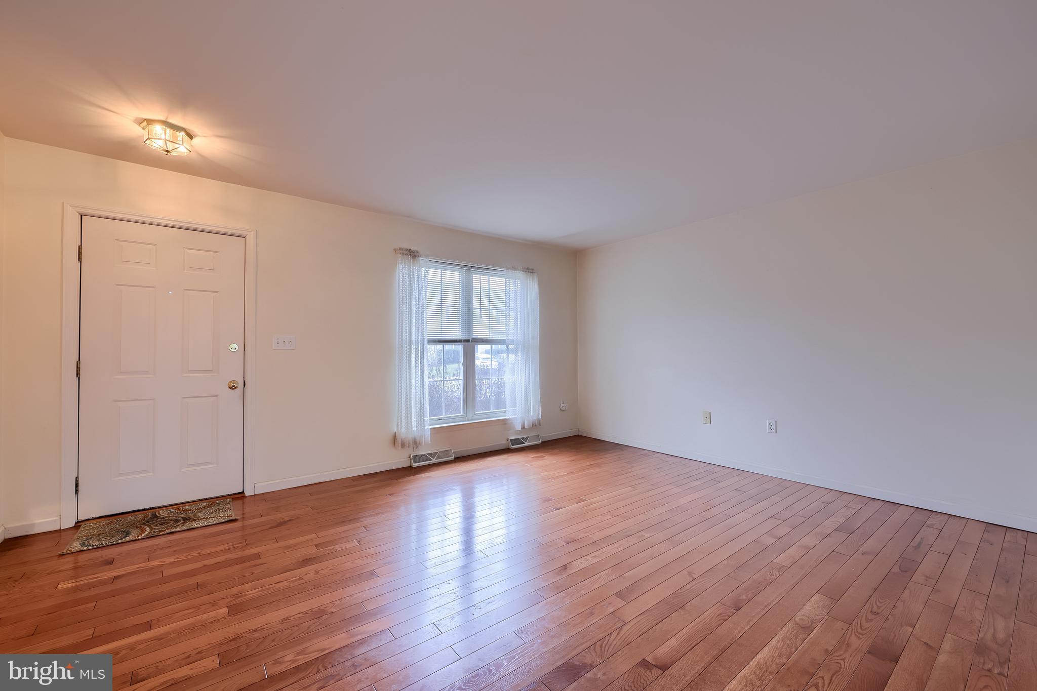 416 BANYAN CIRCLE DRIVE