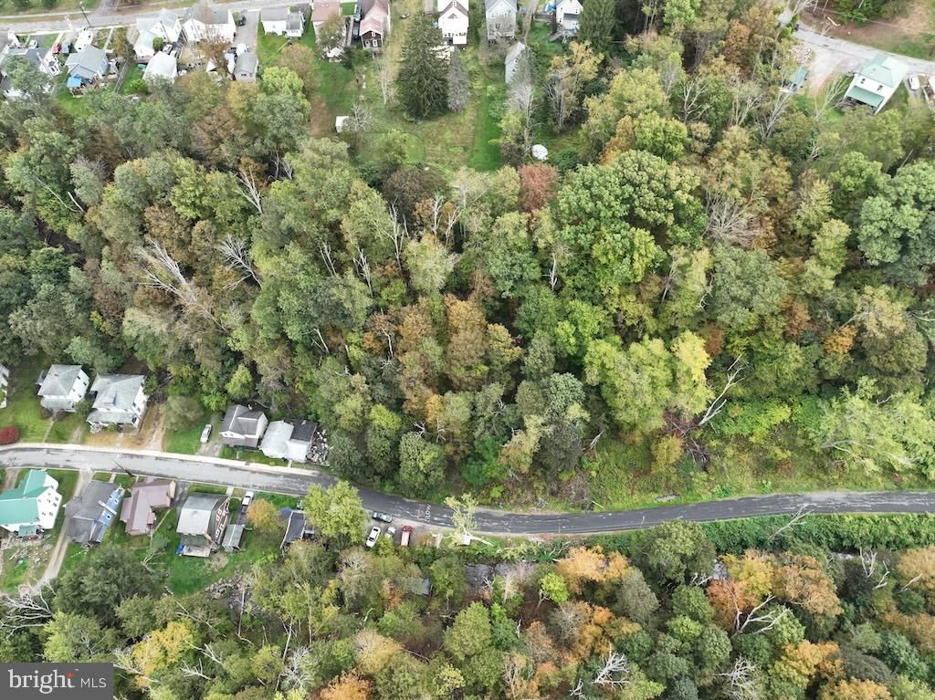 Photo of 00 Erie Avenue, SUSQUEHANNA, PA 18847 (MLS # PASU2000138)