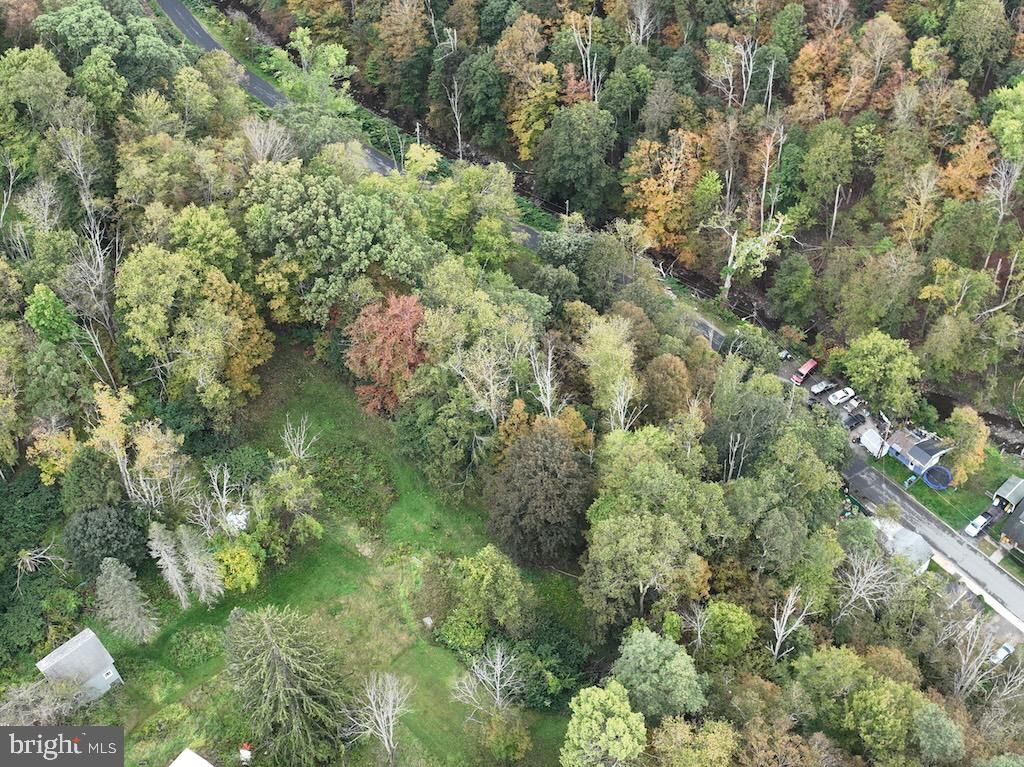 Photo of 00 Erie Avenue, SUSQUEHANNA, PA 18847 (MLS # PASU2000138)