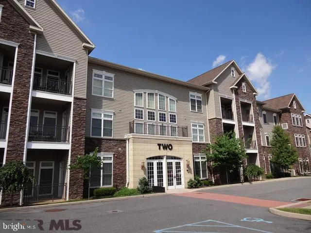 Additional image 2 of 200 Jefferson Avenue Unit 218, State College, PA 16801