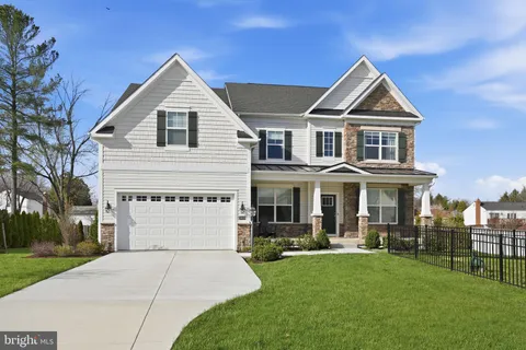 MLS: MDMC2224190
