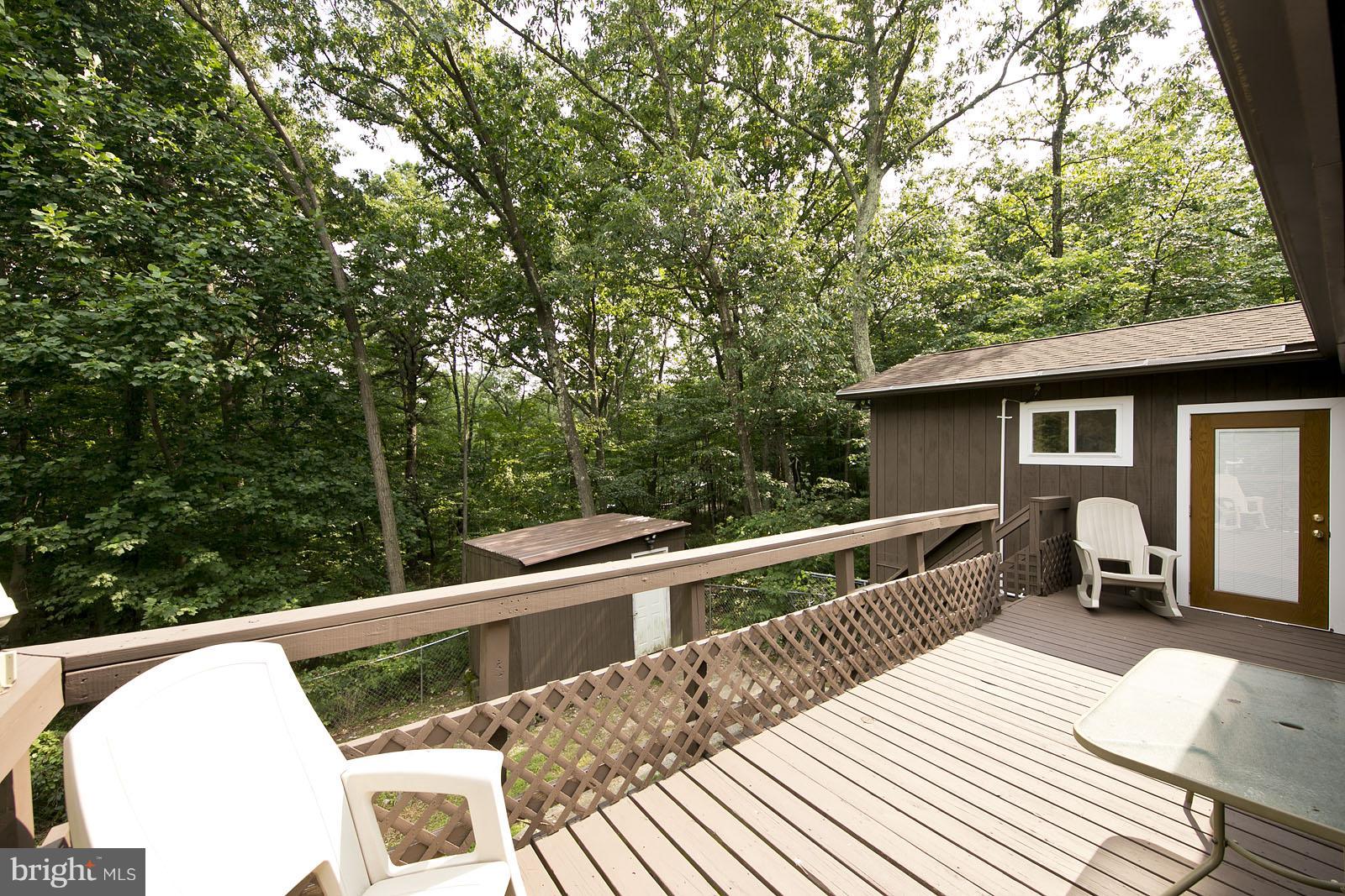 WILDE ACRES - Residential