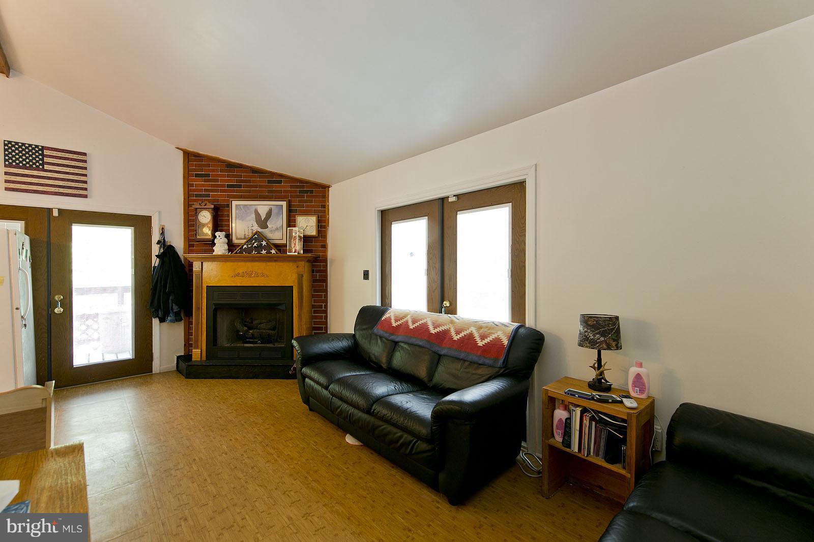 WILDE ACRES - Residential