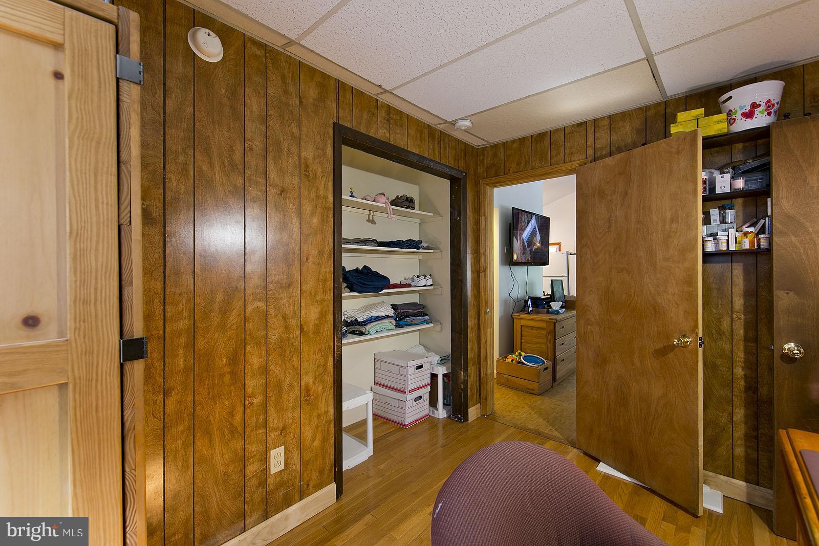 WILDE ACRES - Residential