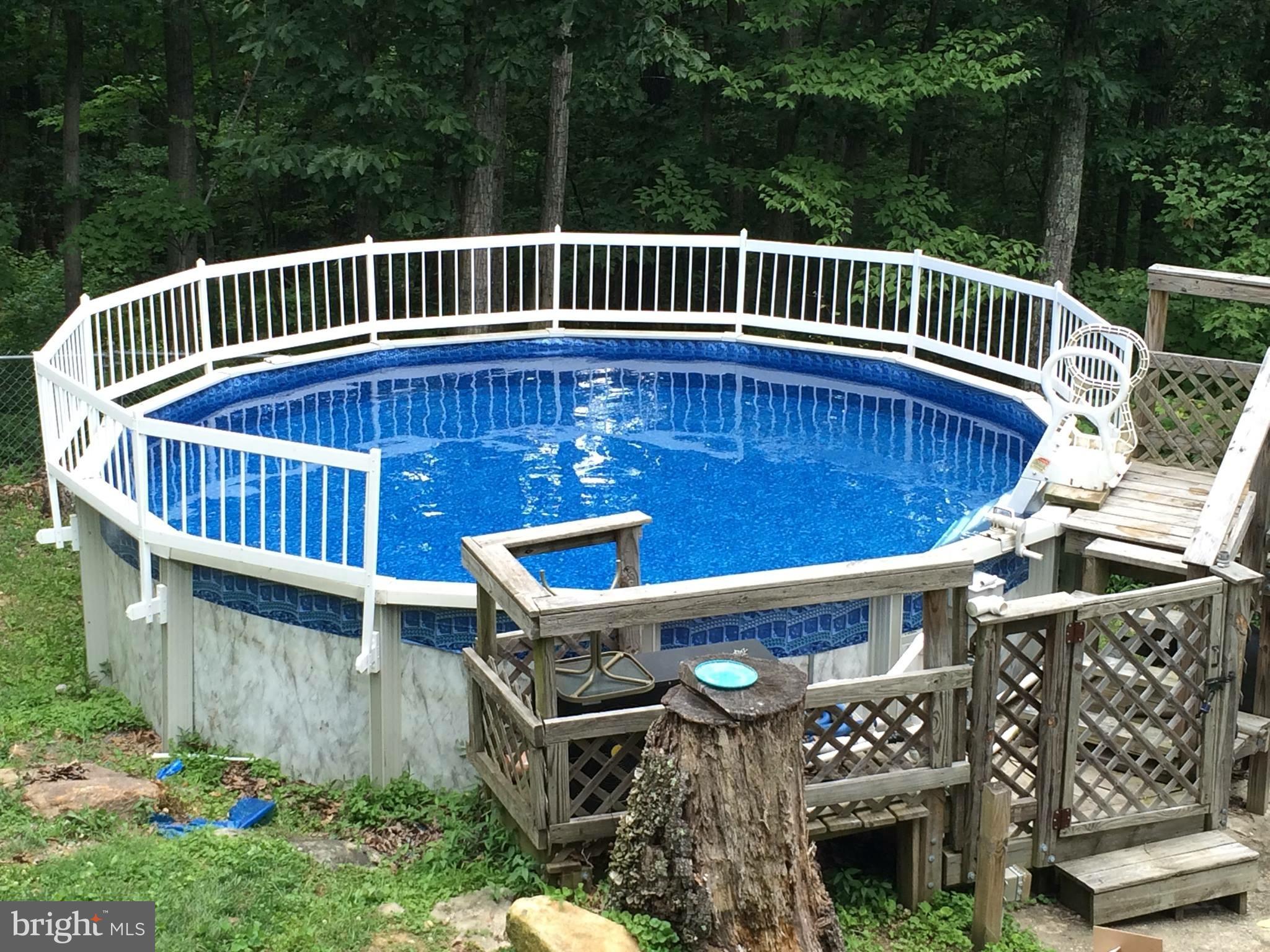 WILDE ACRES - Residential