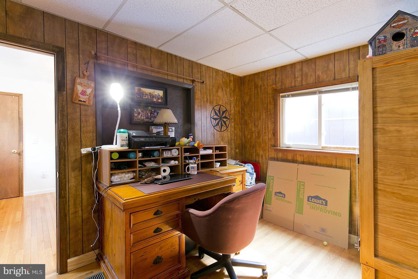 WILDE ACRES - Residential