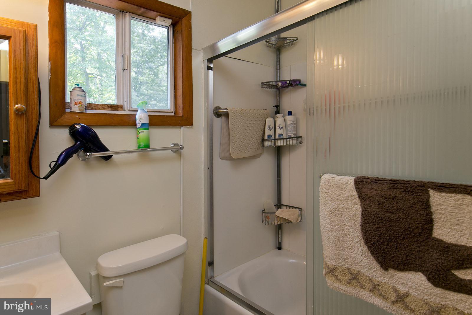 WILDE ACRES - Residential