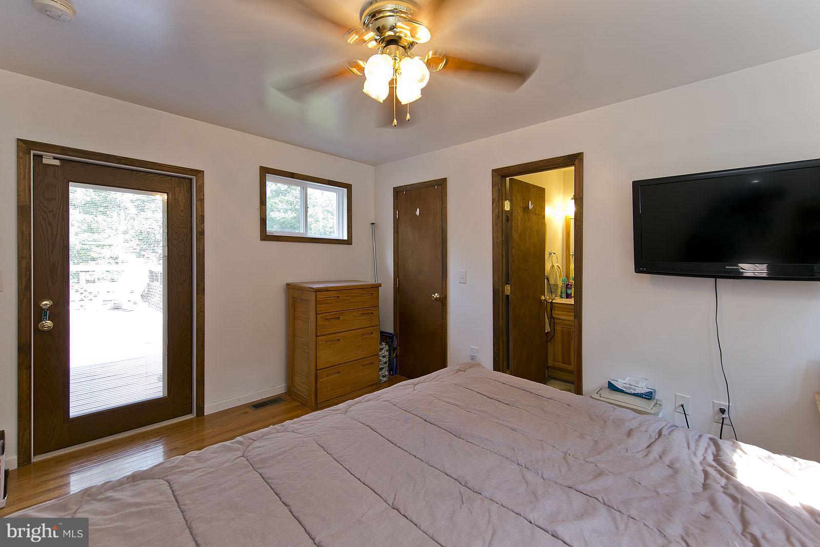 WILDE ACRES - Residential