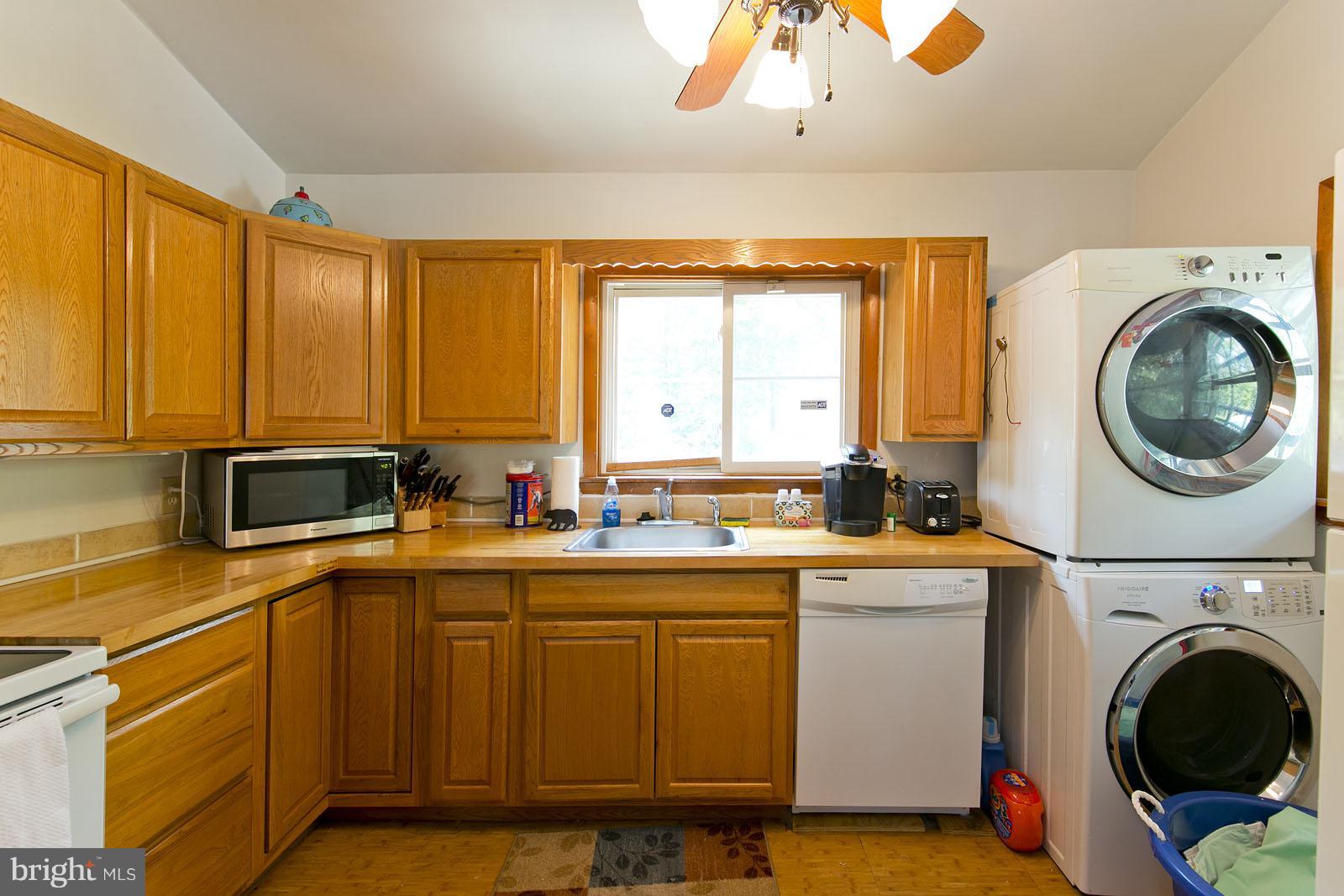 WILDE ACRES - Residential