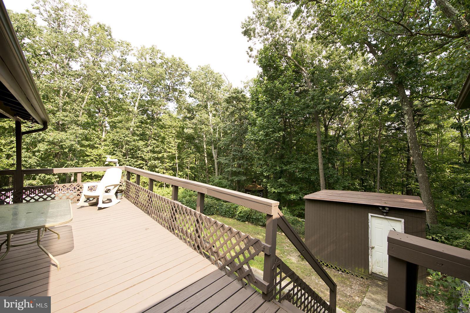 WILDE ACRES - Residential