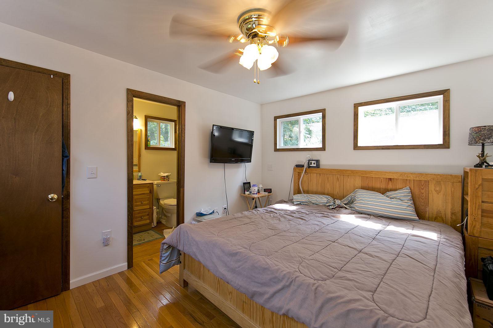 WILDE ACRES - Residential