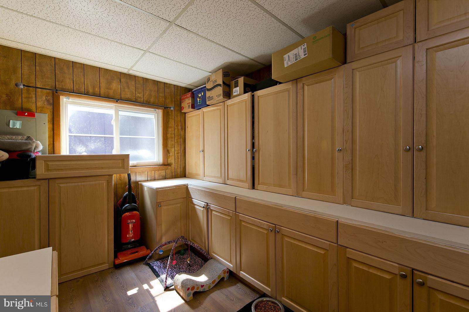 WILDE ACRES - Residential