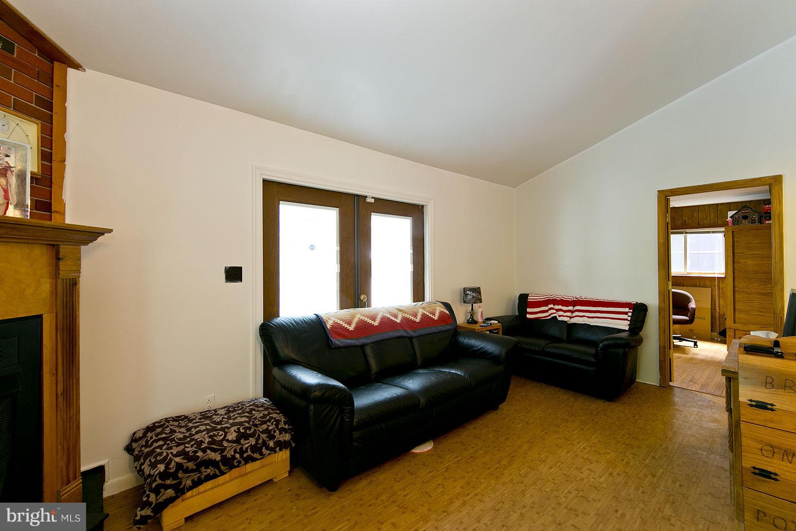 WILDE ACRES - Residential