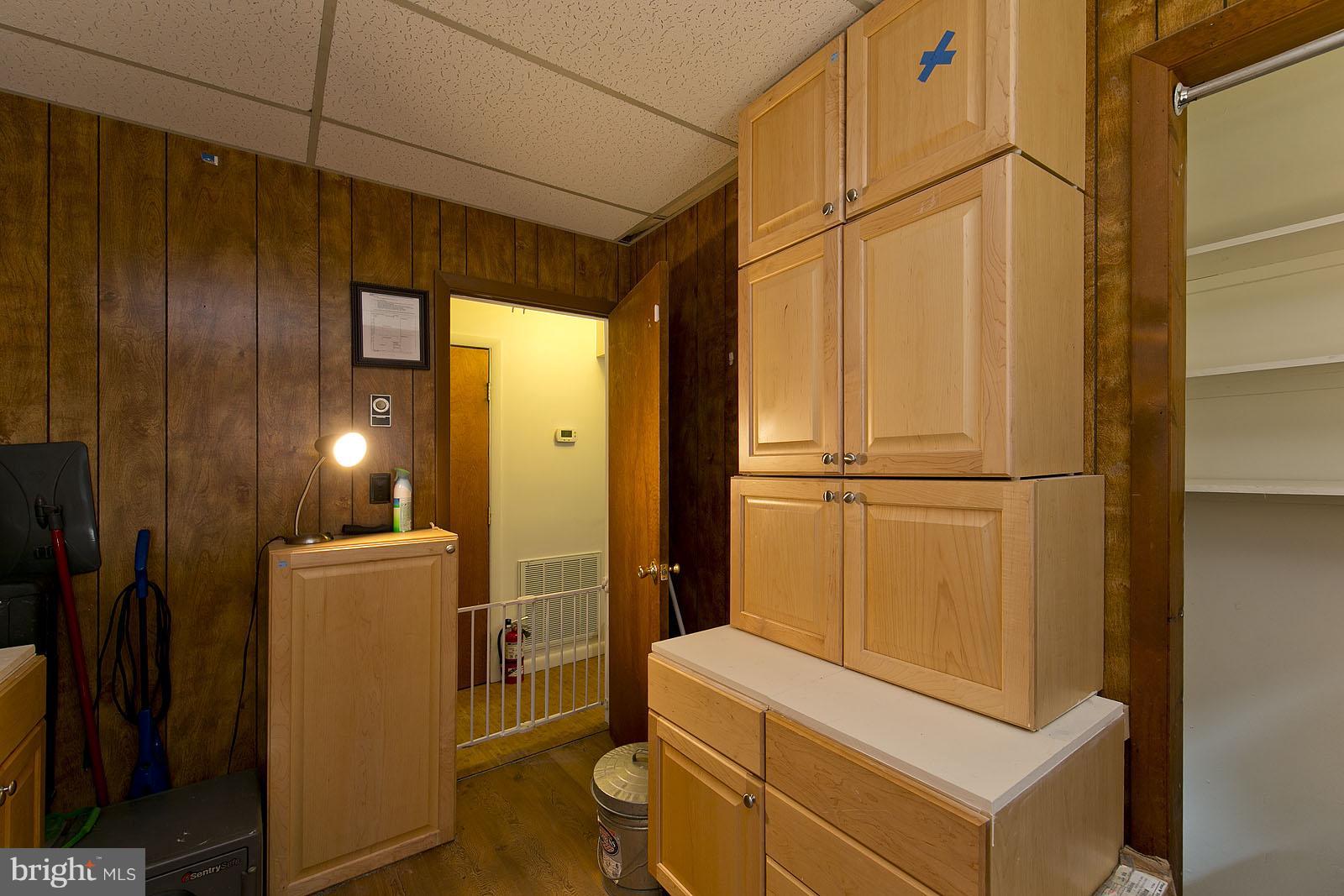 WILDE ACRES - Residential