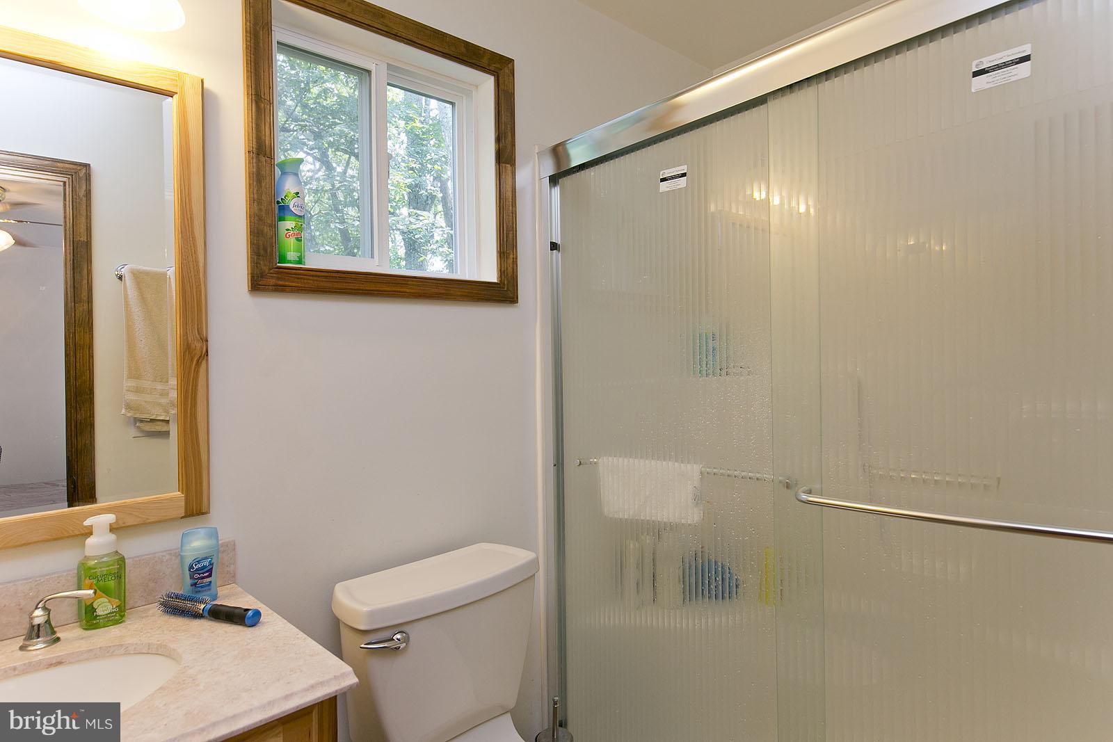 WILDE ACRES - Residential