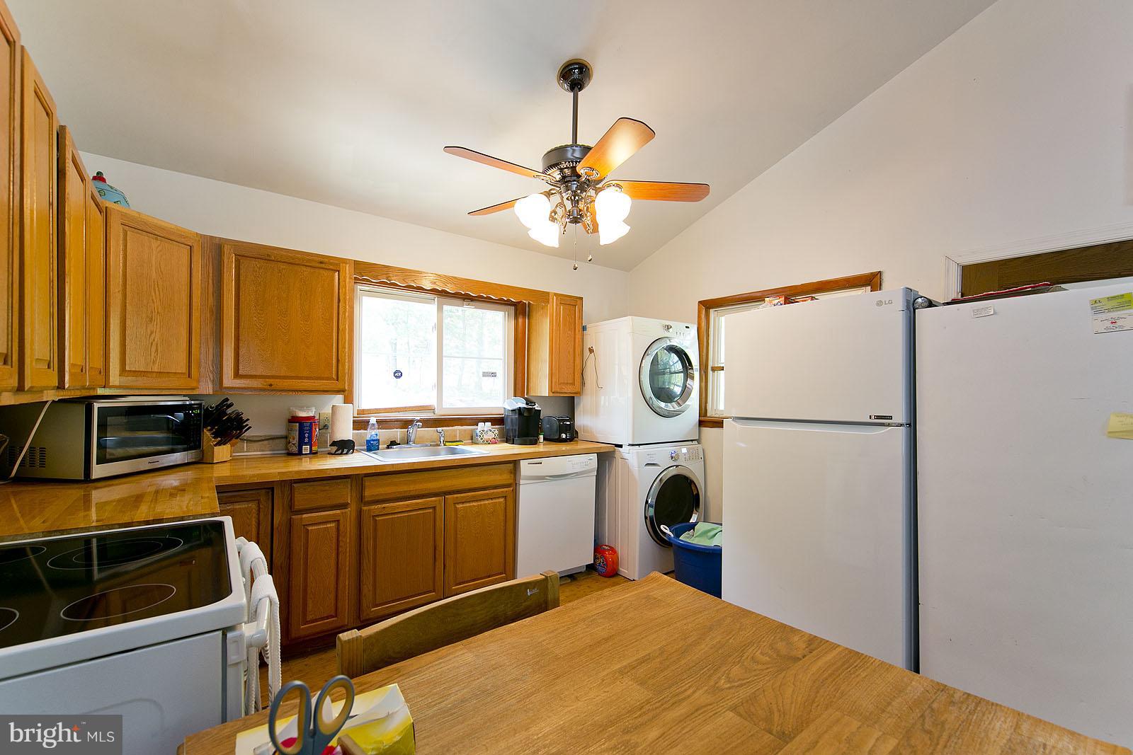 WILDE ACRES - Residential