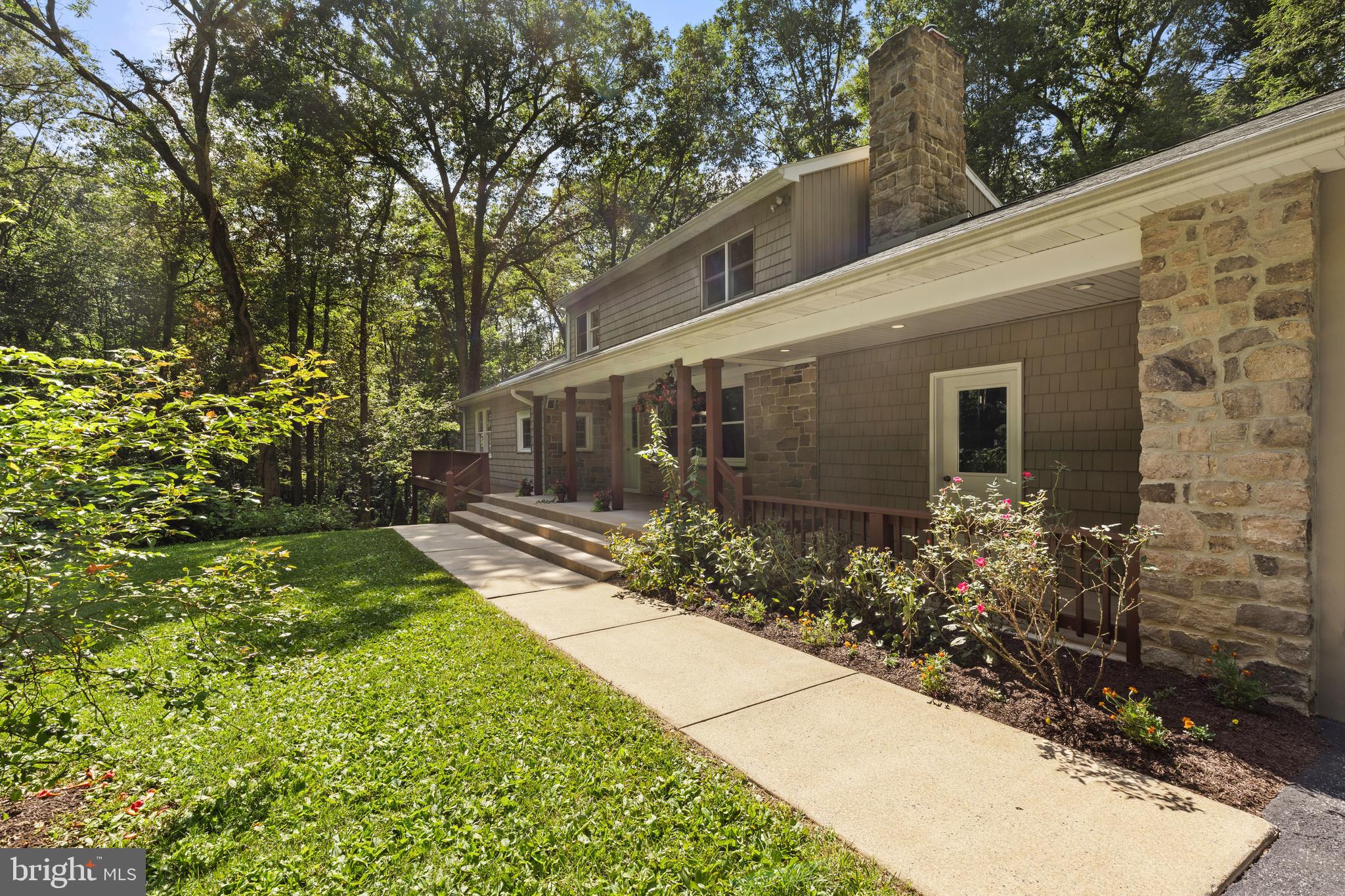 226 ACORN LANE