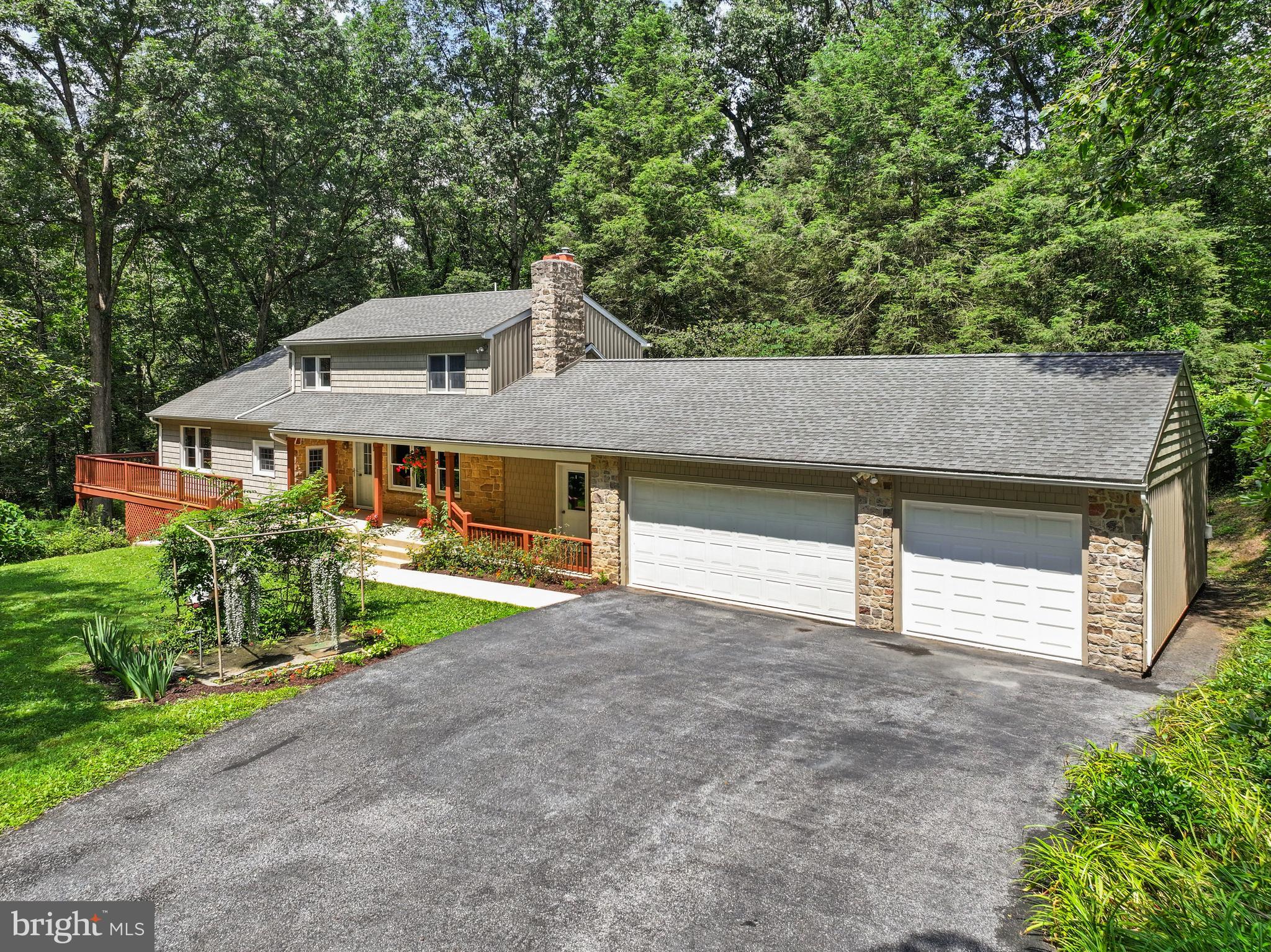 226 ACORN LANE