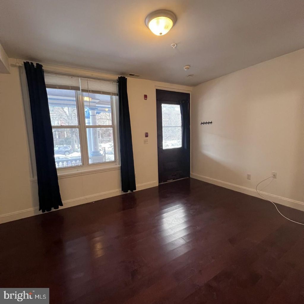 Photo of 4618 Spruce Street #1A, PHILADELPHIA, PA 19139 (MLS # PAPH2585030)