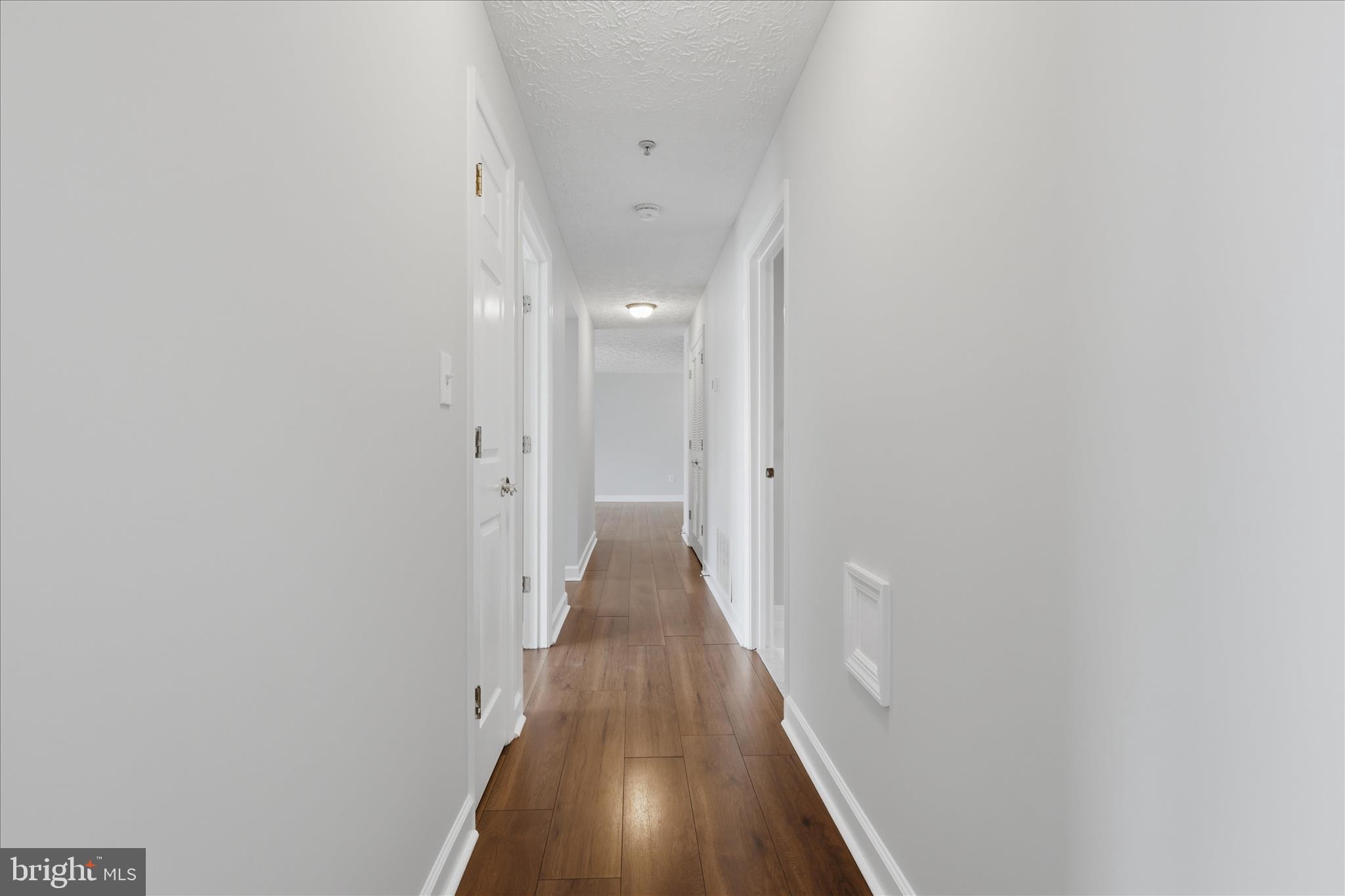 SPRING RIDGE - Residential
