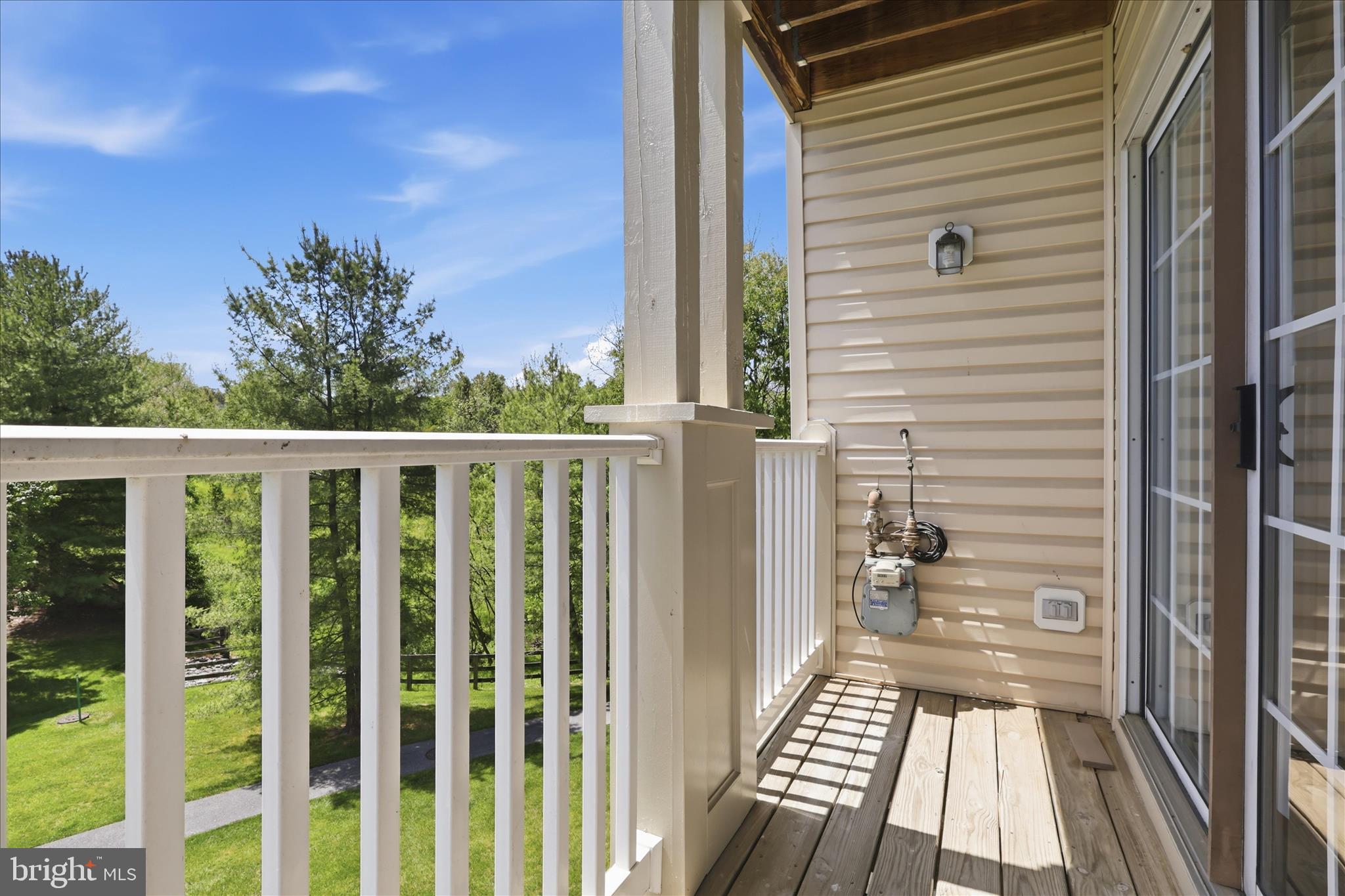 SPRING RIDGE - Residential