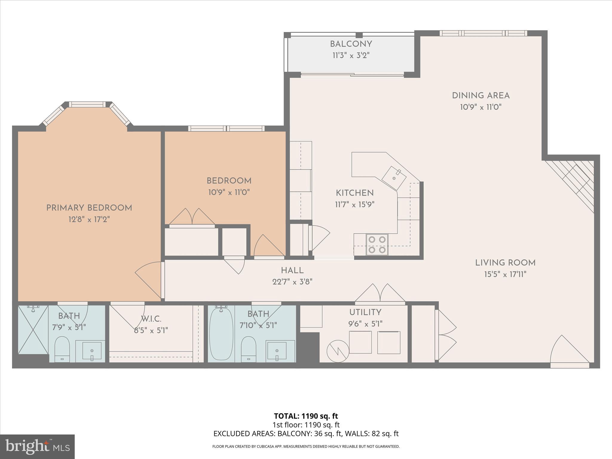 SPRING RIDGE - Residential