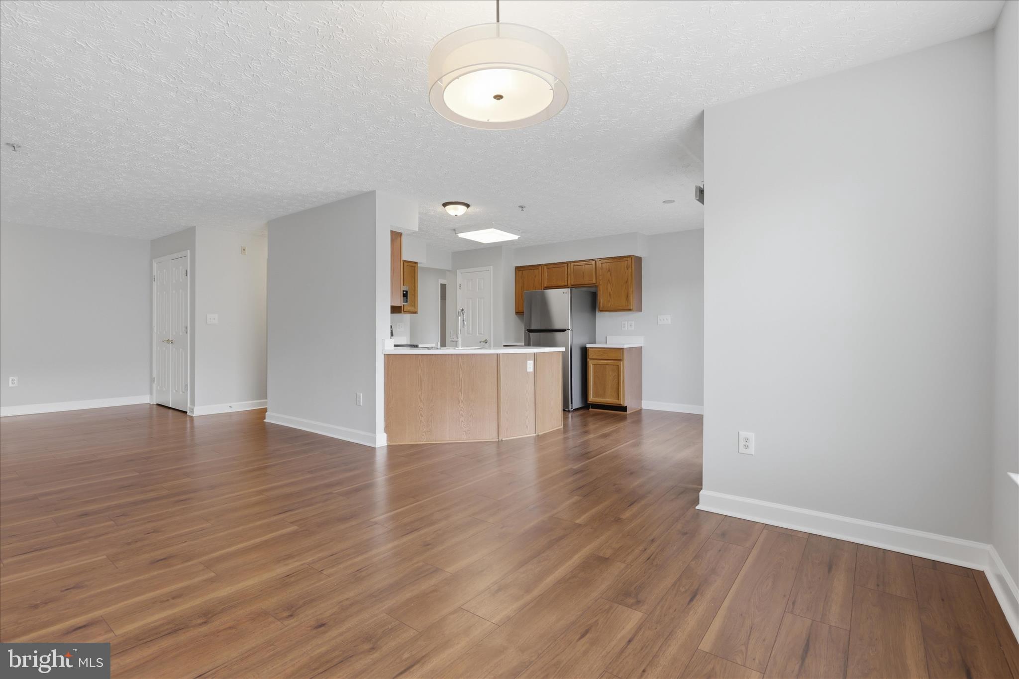 SPRING RIDGE - Residential