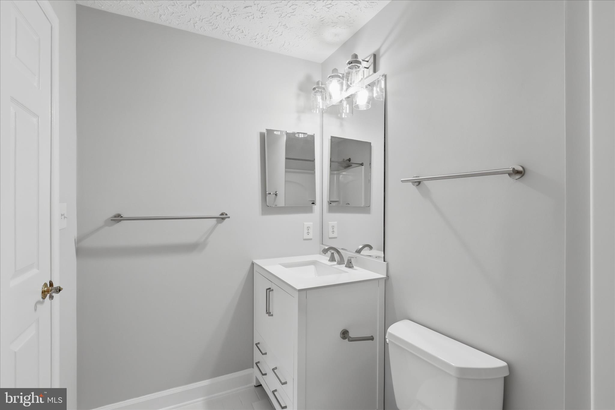 SPRING RIDGE - Residential