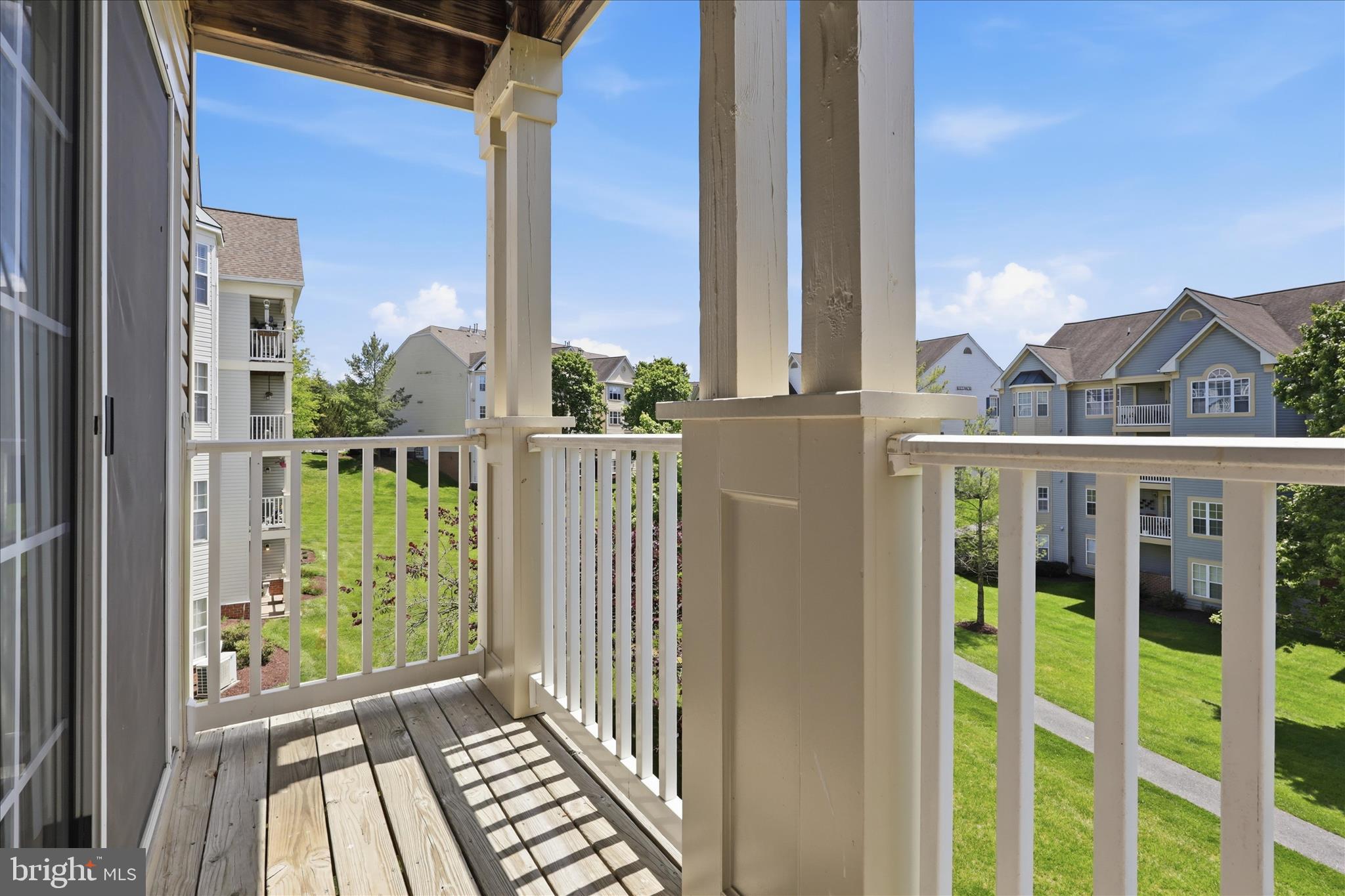 SPRING RIDGE - Residential