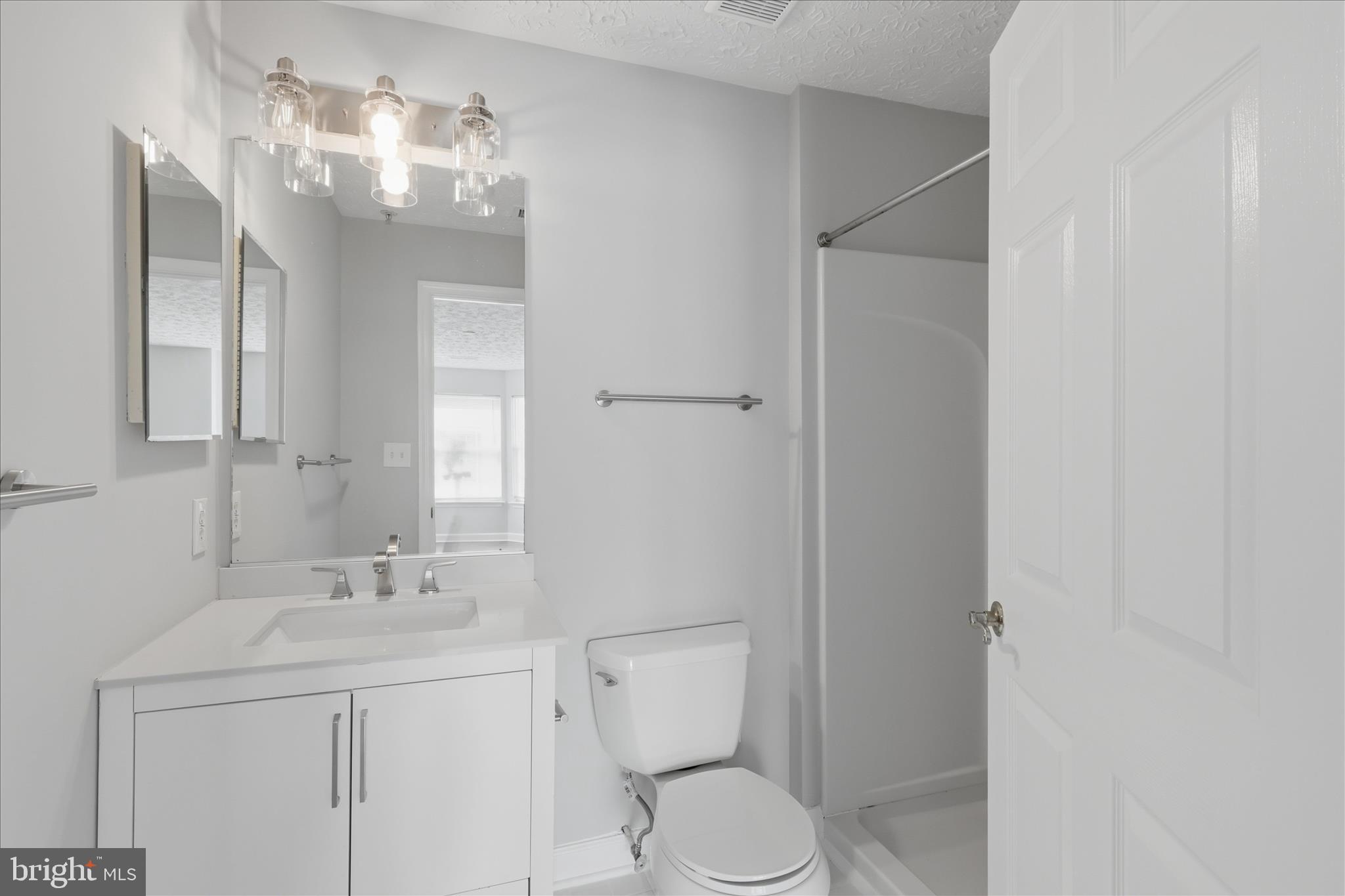 SPRING RIDGE - Residential