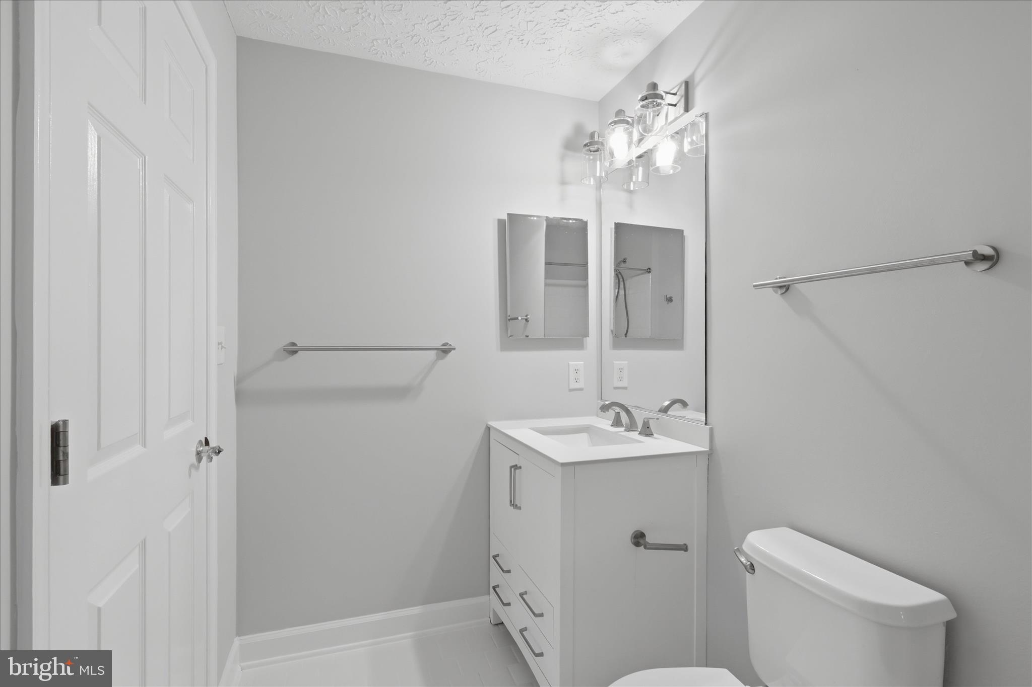 SPRING RIDGE - Residential