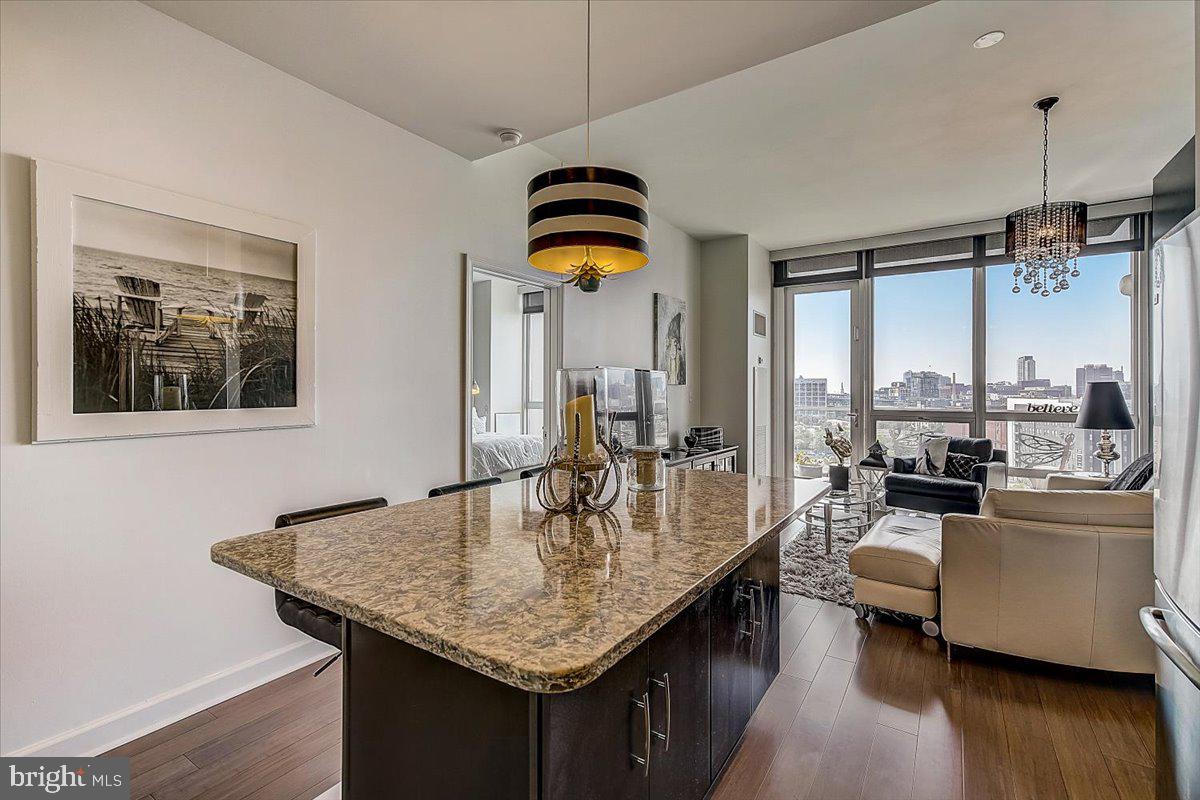 NORTHERN LIBERTIES - Residential Lease