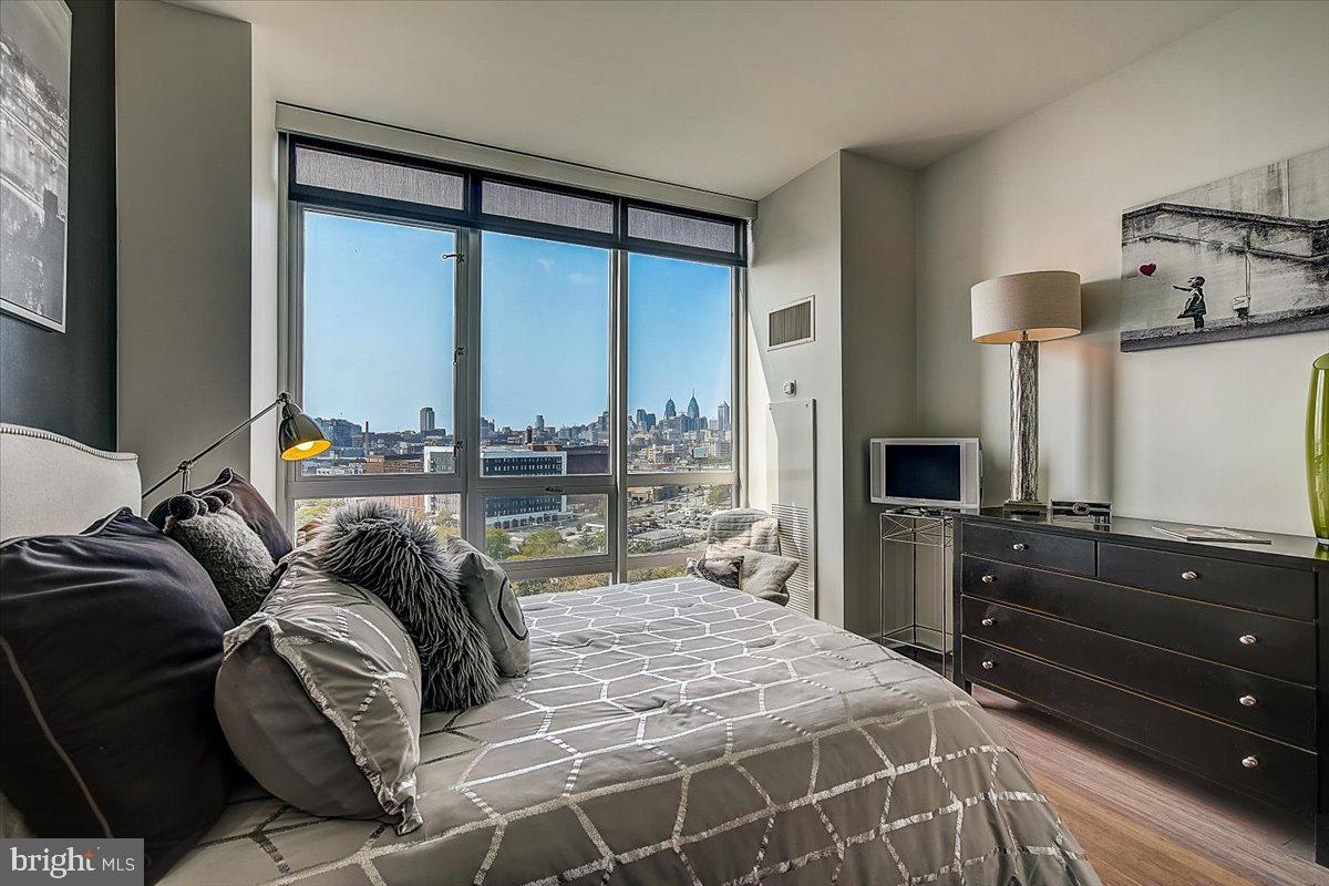 NORTHERN LIBERTIES - Residential Lease