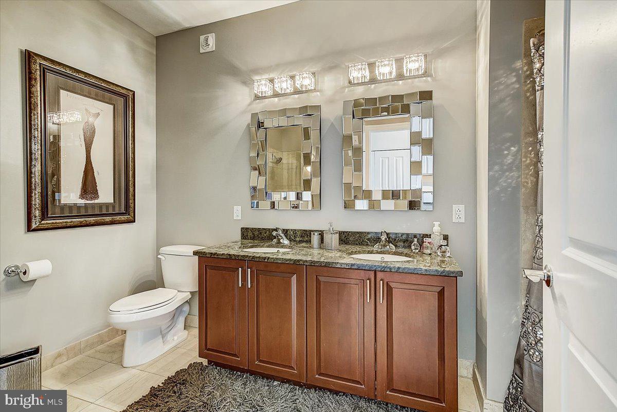 NORTHERN LIBERTIES - Residential Lease