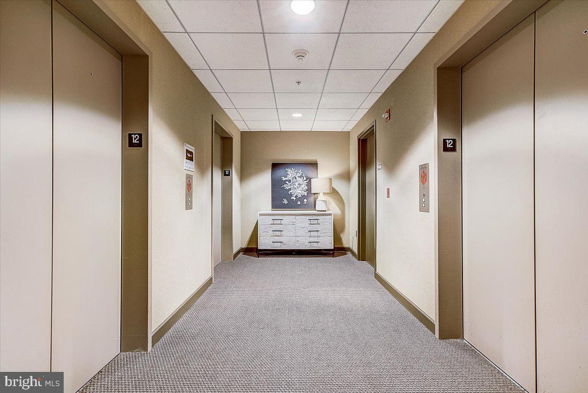 NORTHERN LIBERTIES - Residential Lease