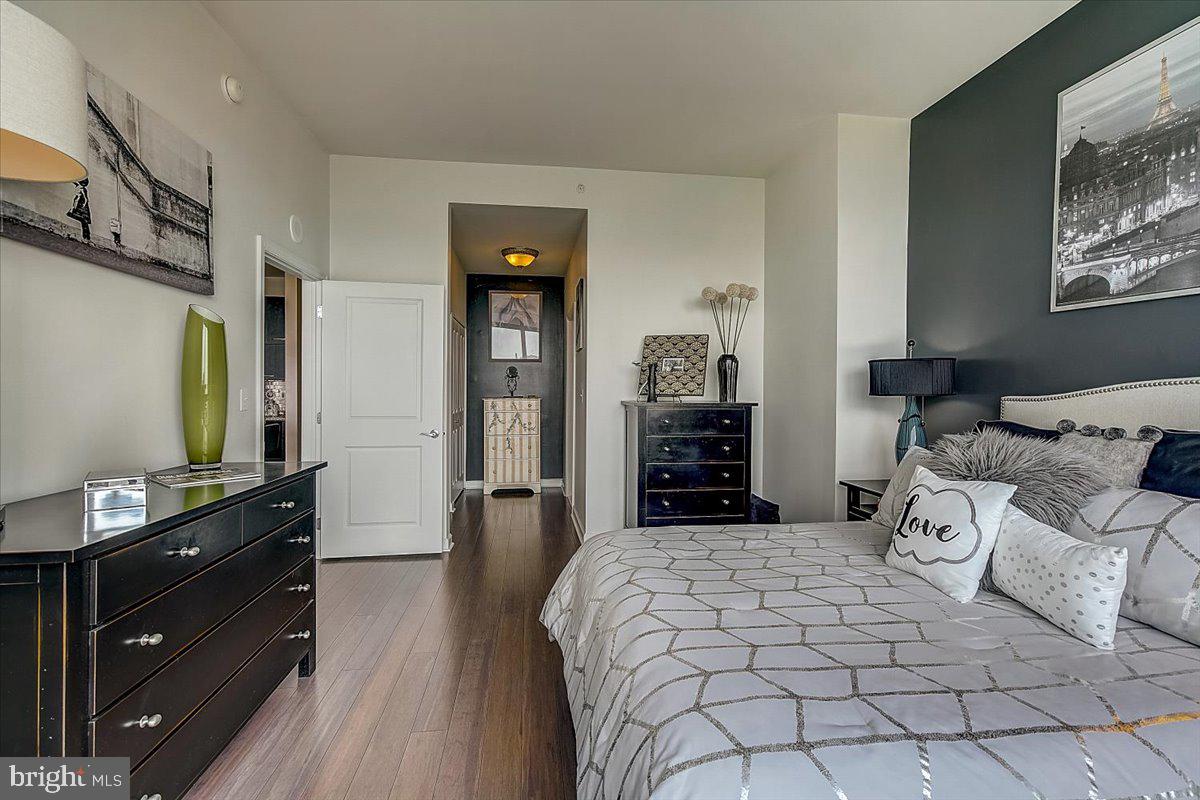 NORTHERN LIBERTIES - Residential Lease